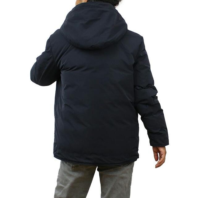 MONCLER（モンクレール） ダウンジャケット メンズ ブランド MONCLER