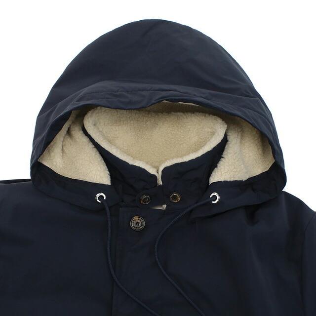 MONCLER（モンクレール） ダウンジャケット メンズ ブランド MONCLER