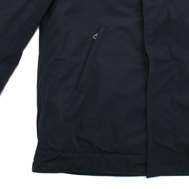 MONCLER（モンクレール） ダウンジャケット メンズ ブランド MONCLER
