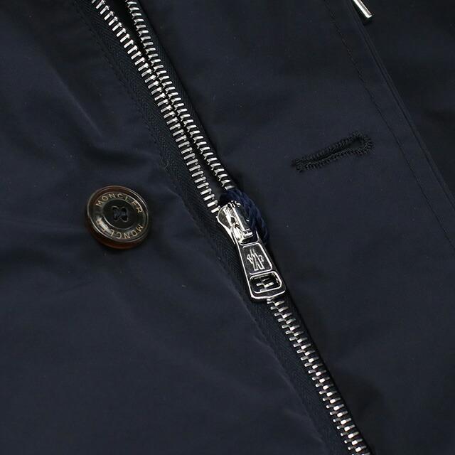 MONCLER（モンクレール） ダウンジャケット メンズ ブランド MONCLER