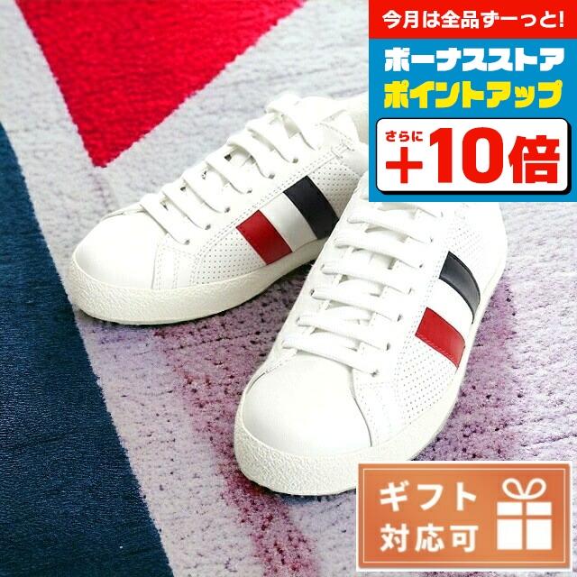 MONCLER（モンクレール） ブランド スニーカー レディース イタリア
