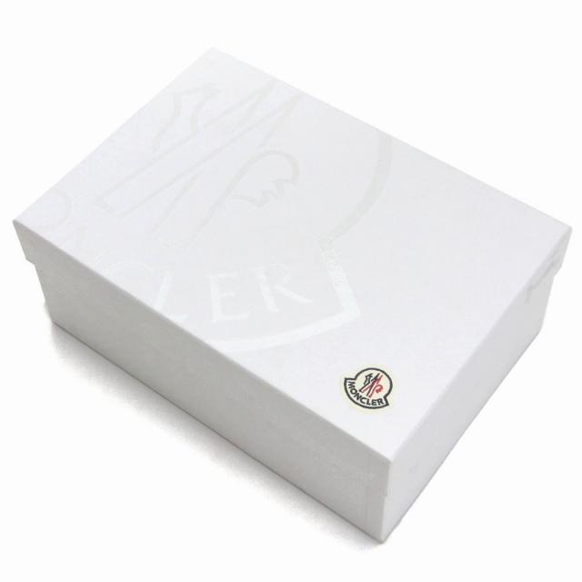 MONCLER（モンクレール） ブランド スニーカー レディース イタリア