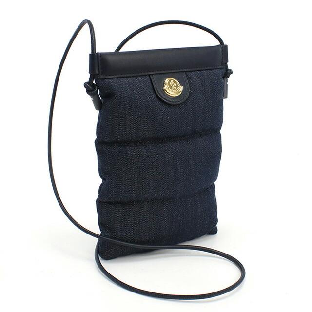 MONCLER（モンクレール） ショルダーバッグ レディース ブランド