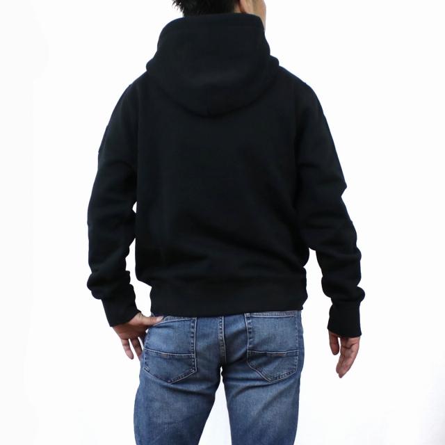 2/4はさらに+21倍 モンクレール ブランド パーカー メンズ MONCLER 裏 