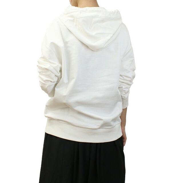 MONCLER（モンクレール） パーカー レディース ブランド MONCLER