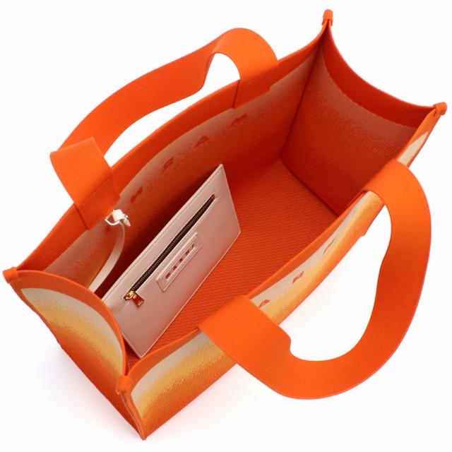 MARNI 4/5さらに+20倍 マルニ ブランド トートバッグ レディース  