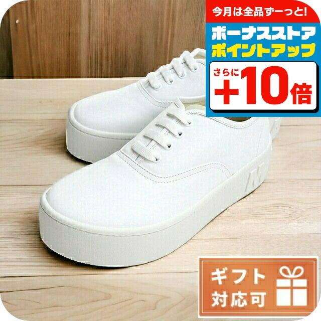 MARNI 本日さらに+16倍 マルニ ブランド スニーカー レディース レザー  