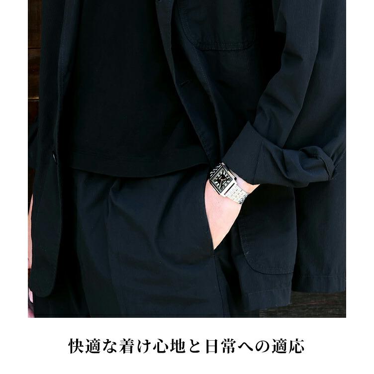 カシオ チープカシオ CASIO スタンダード クォーツ 電池式 MTP-B190 海外モデル メンズ チプカシ 腕時計 ブランド アナログ 選べるモデルの画像