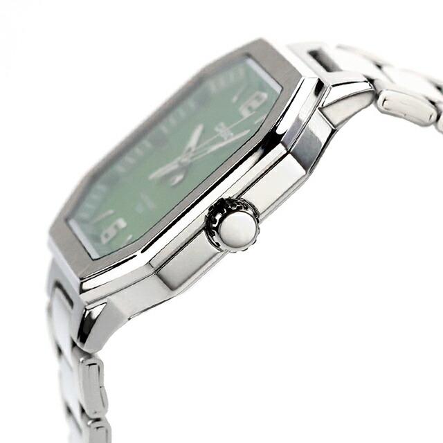 CASIO（カシオ） チープカシオ スタンダード クォーツ 電池式 MTP