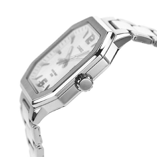 CASIO（カシオ） チープカシオ スタンダード クォーツ 電池式 MTP