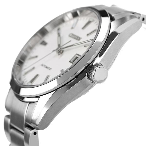 CITIZEN（シチズン） コレクション メカニカル クラシカルライン 日本