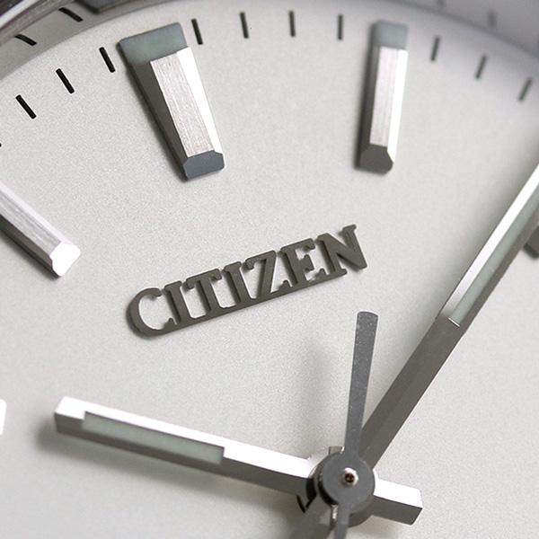 CITIZEN（シチズン） コレクション メカニカル クラシカルライン 日本