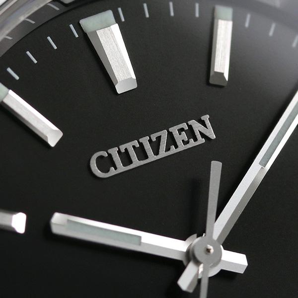 CITIZEN（シチズン） コレクション メカニカル クラシカルライン 日本
