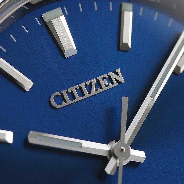 CITIZEN さらに+16倍 シチズン メカニカル クラシカルライン CITIZEN さらに+16倍 シチズン メカニカル クラシカルライン