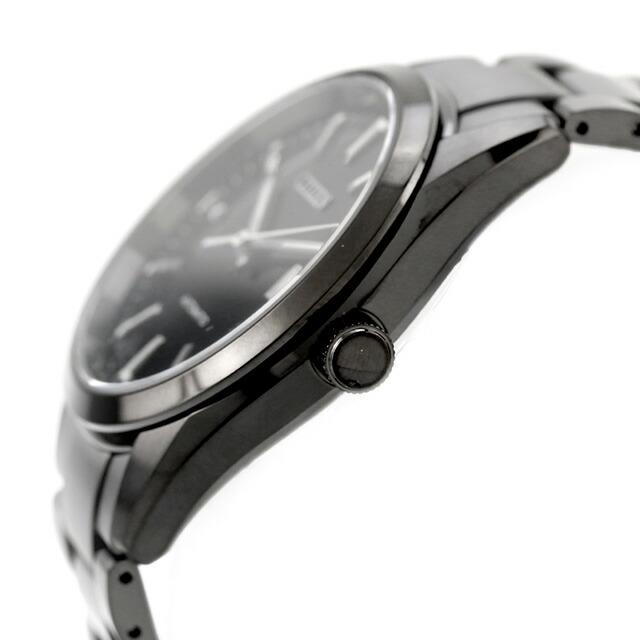 CITIZEN COLLECTION さらに+16倍 シチズン コレクション CITIZEN COLLECTION さらに+16倍 シチズン コレクション