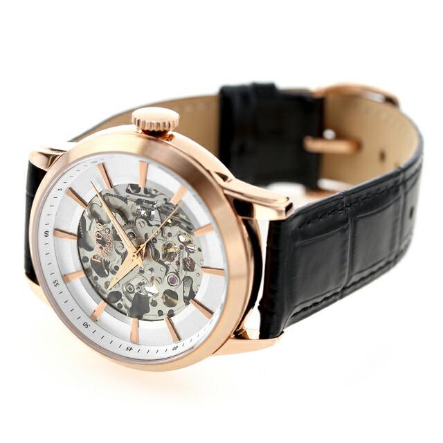 Furbo design（フルボデザイン） フルボ デザイン GEAR 自動巻き