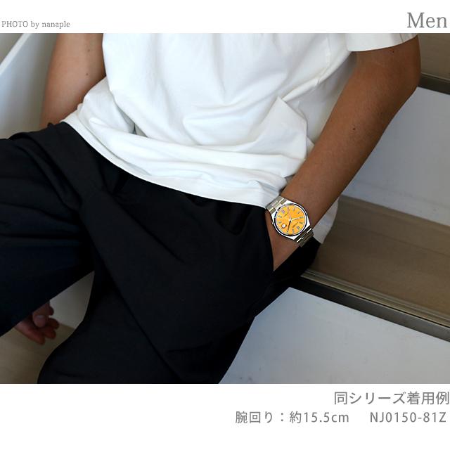 CITIZEN COLLECTION シチズン コレクション メカニカル 自動巻き