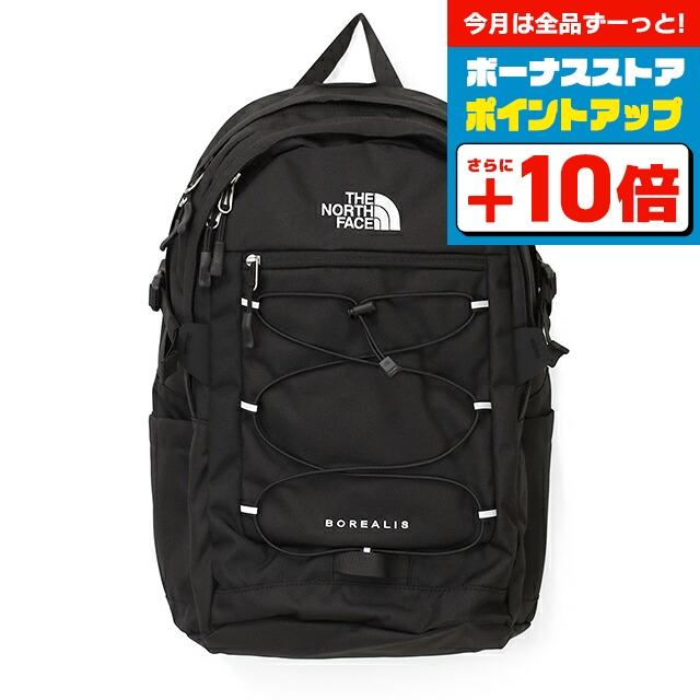 THE NORTH FACE ザ ノースフェイス リュックサック メンズ THE NORTH FACE ザ ノースフェイス リュックサック メンズ
