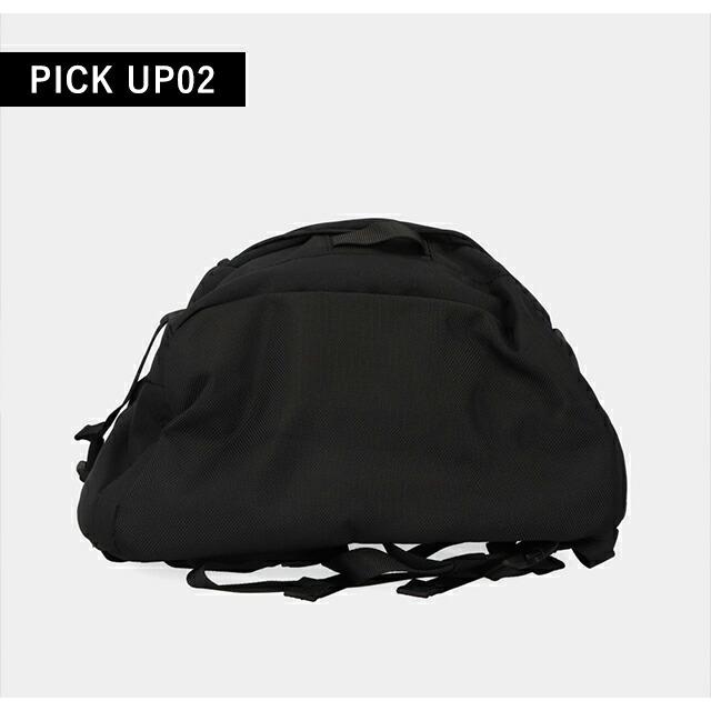 THE NORTH FACE（ザ ノースフェイス） ザ ノースフェイス リュック