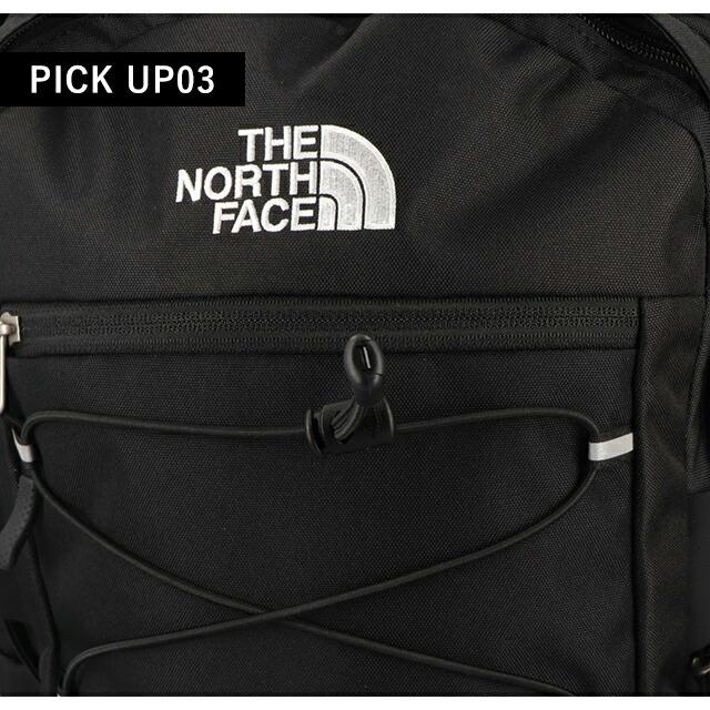 matam❤︎様　韓国ノースフェイス　リュック　マットブラック matam❤︎様 韓国ノースフェイス リュック マットブラック 楽天