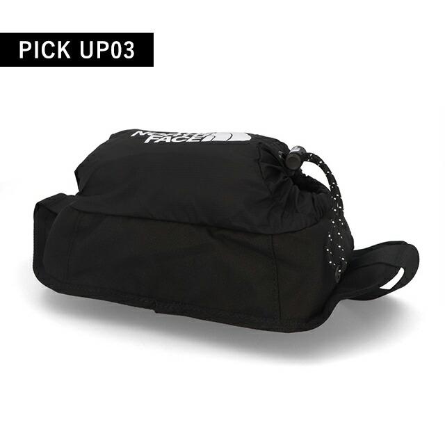 THE NORTH FACE（ザ ノースフェイス） ザ ノースフェイス ブランド