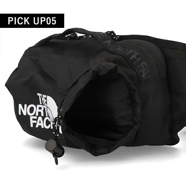 THE NORTH FACE（ザ ノースフェイス） ザ ノースフェイス ブランド