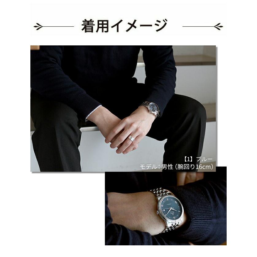 良品！　OMEGA オメガ　デビル　現行モデル　プレステージ　メンズ腕時計 DE VILLE オメガ デビル プレステージ コーアクシャル 39.5mm