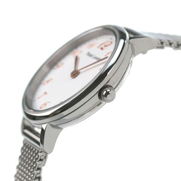 今だけさらに+24倍 ピエールラニエ フランス製 レディース 腕時計 ブランド ノバ コレクション P426C608｜nanaple-ya｜03