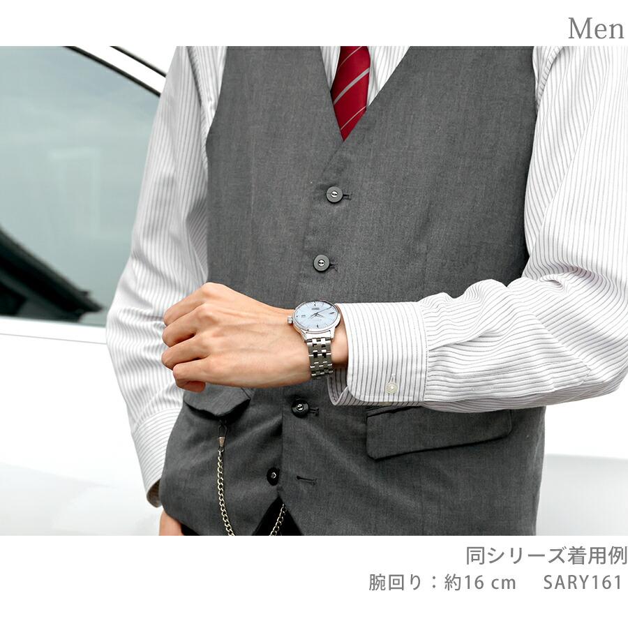 PRESAGE - ペアウォッチ セイコー プレザージュ 金剛石 夫婦関係 二人組 不死化日 メンズ レディース ウオッチ ブランド名 名入れ 目じるし SEIKO