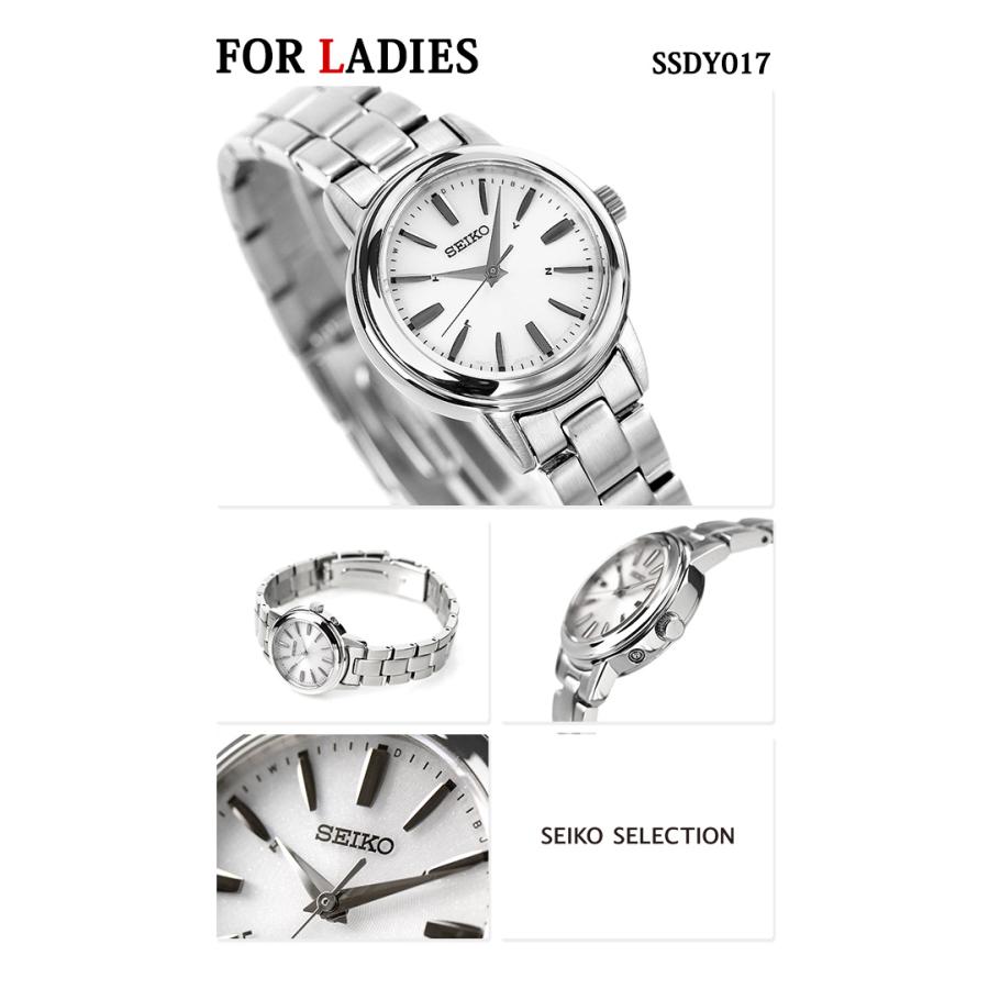 SEIKO さらに+16倍 ペアウォッチ セイコー スピリット 電波 SEIKO さらに+16倍 ペアウォッチ セイコー スピリット 電波