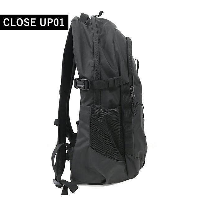 patagonia（パタゴニア） リュック メンズ レディース ブランド