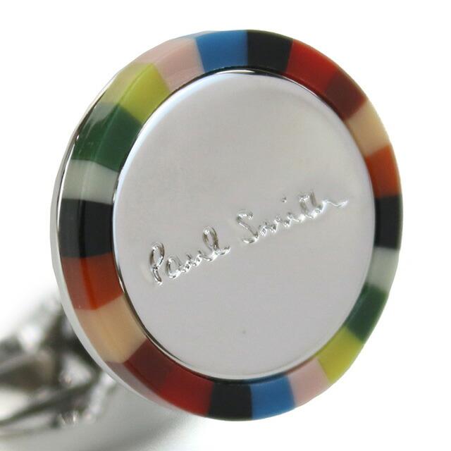 Paul Smith（ポール・スミス） ポール スミス カフス メンズ Paul