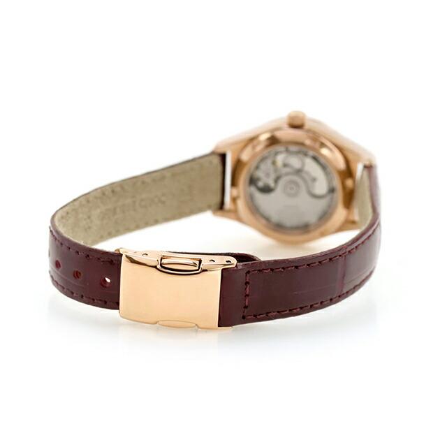 CITIZEN COLLECTION シチズン コレクション メカニカルウォッチ 自動