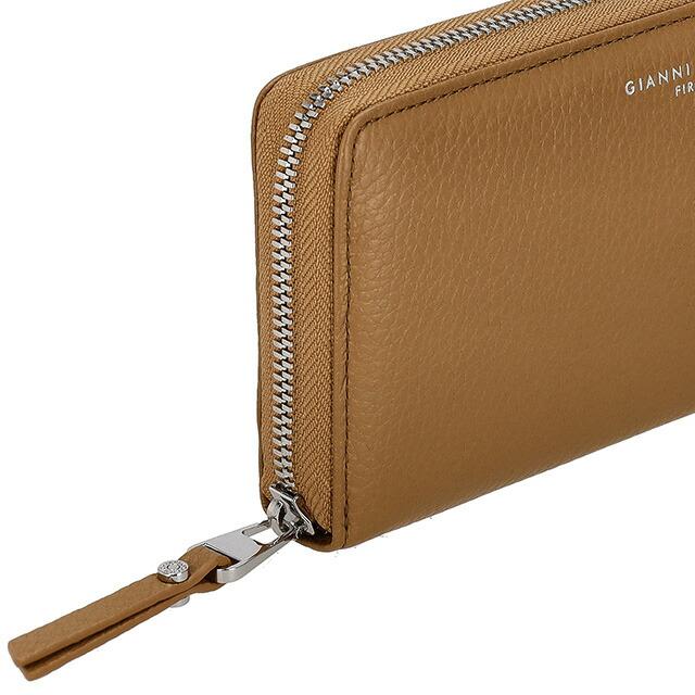 GIANNI CHIARINI（ジャンニ キアリーニ） 長財布 レディース ブランド 