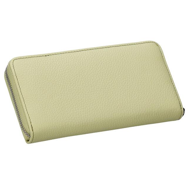GIANNI CHIARINI 5/1は+19倍 ジャンニ・キアリーニ 長財布 GIANNI CHIARINI 5/1は+19倍 ジャンニ・キアリーニ 長財布