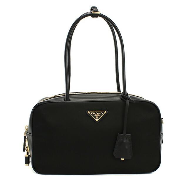 PRADA（プラダ） プラダハンドバッグ レディース ブランド イタリア 