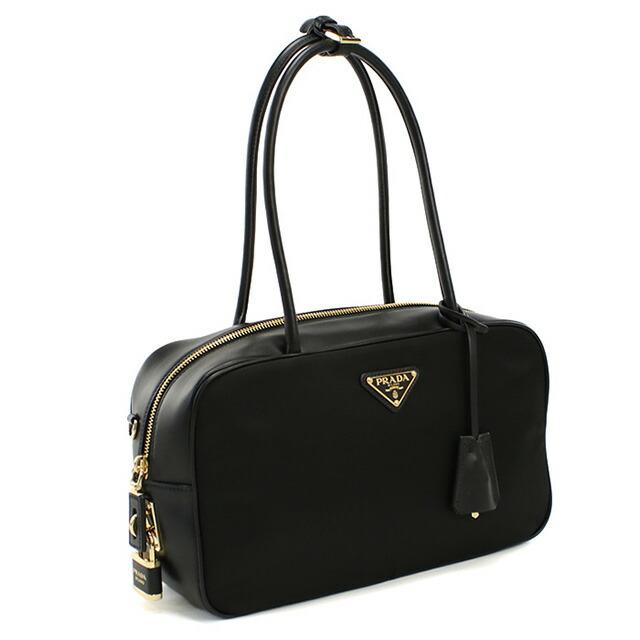 PRADA（プラダ） プラダハンドバッグ レディース ブランド イタリア