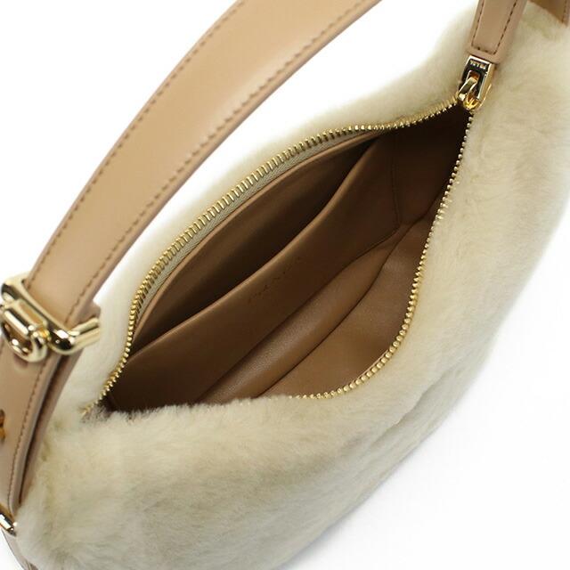 PRADA プラダ ブランド ショルダーバッグ ショルダーバック レディース 