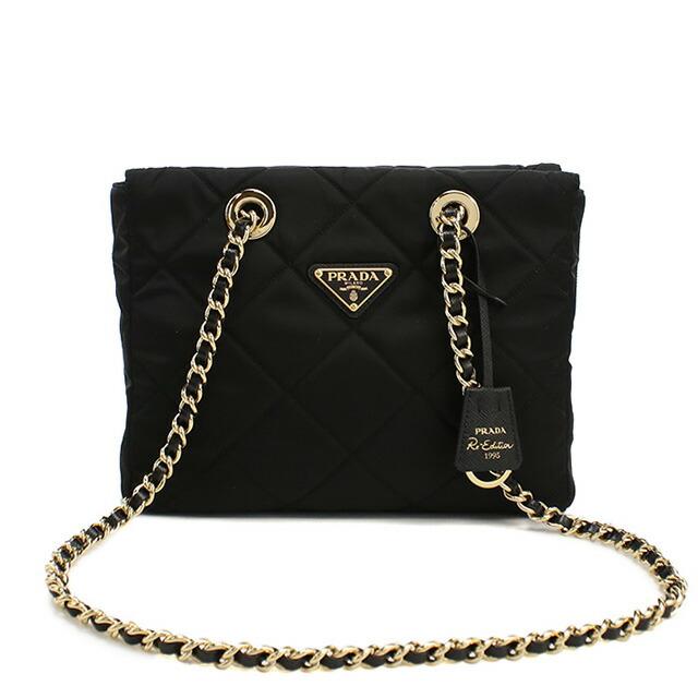 PRADA（プラダ） プラダショルダー レディース ブランド イタリア