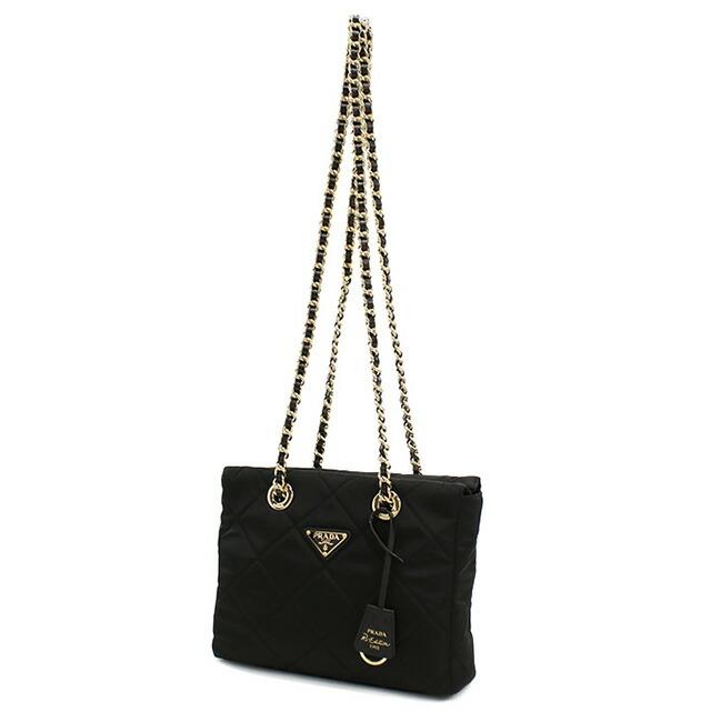 PRADA（プラダ） プラダショルダー レディース ブランド イタリア