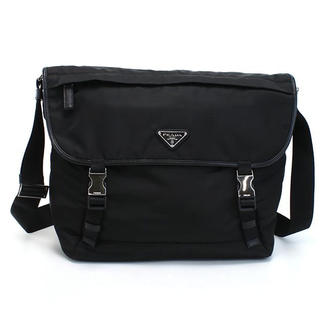 PRADA プラダ ブランド ショルダーバッグ ショルダーバック PRADA プラダ ブランド ショルダーバッグ ショルダーバック