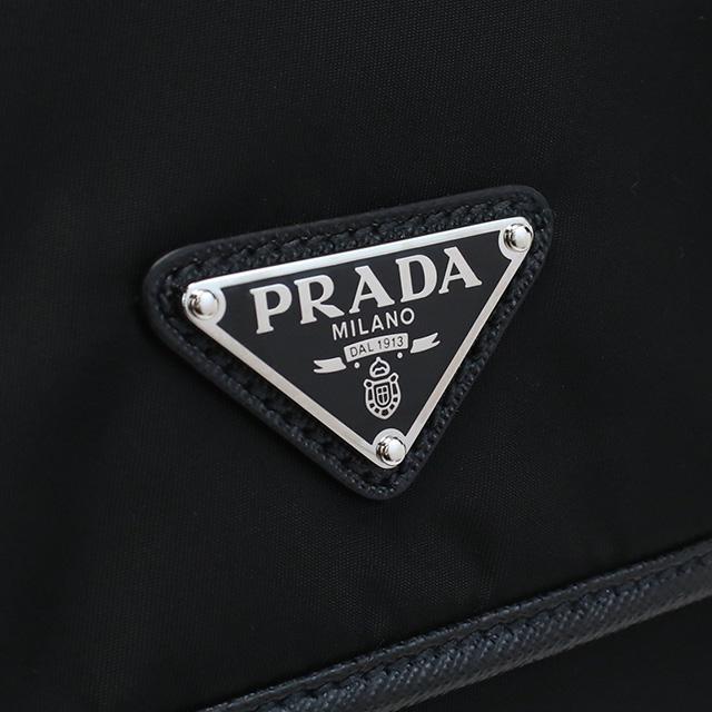 PRADA プラダ ブランド ショルダーバッグ ショルダーバック PRADA プラダ ブランド ショルダーバッグ ショルダーバック