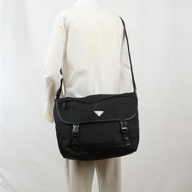 PRADA プラダ ブランド ショルダーバッグ ショルダーバック PRADA プラダ ブランド ショルダーバッグ ショルダーバック