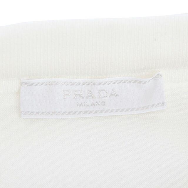 PRADA（プラダ） ブランド ジャージ スウェットトップス メンズ