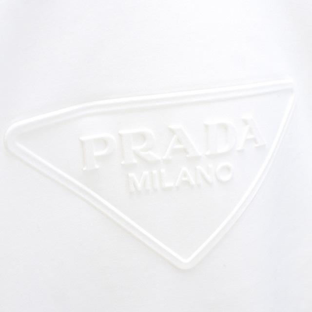 PRADA（プラダ） ブランド ジャージ スウェットトップス メンズ