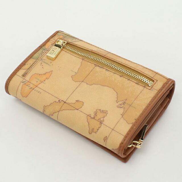 【未使用】PRIMA CLASSE プリマクラッセ 二つ折り 財布 ベージュ PRIMA CLASSE（プリマクラッセ） 二つ折り財布 二折財布小銭入付き 二