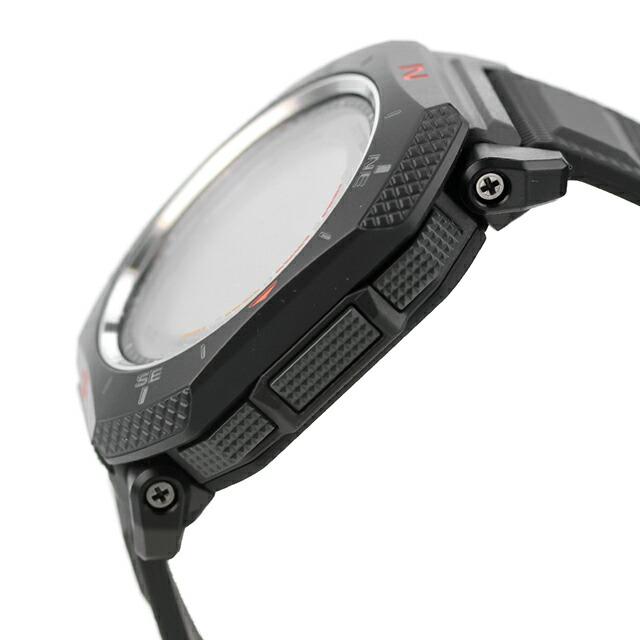 プロトレック PRO TREK Climber Line タフソーラー（ソーラー充電システム） PRG-69-1 メンズ 腕時計 ブランド カシオ casio デジタルの画像