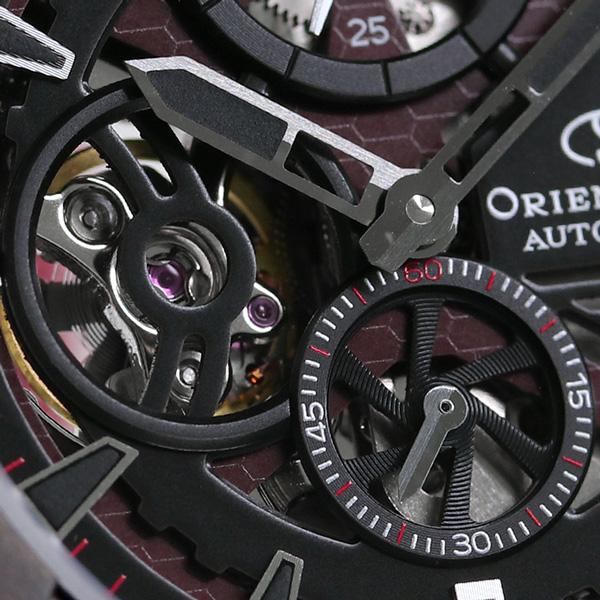 ORIENT 4/19さらに+20倍 オリエントスター 腕時計 ブランド 日本 ORIENT 4/19さらに+20倍 オリエントスター 腕時計 ブランド 日本