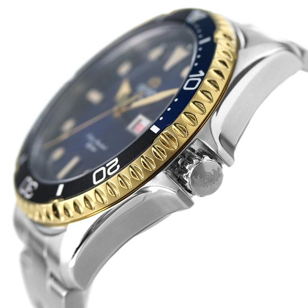 独特な メンズ 自動巻き 日本製 限定モデル ダイバーデザイン スポーツ 腕時計 オリエント 時計 ブルーグラデーション Orient Rn 0815l 腕時計 レビューを書いて7年保証 キャンペーン中 レビューを書く 商品ご使用後 Www Thinktocode Com