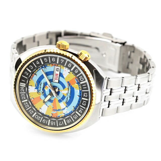 Y*i様  ORIENT メンズ自動巻き時計 CLASSIC（ORIENT） オリエント ORIENT クラシック CLASSIC サン